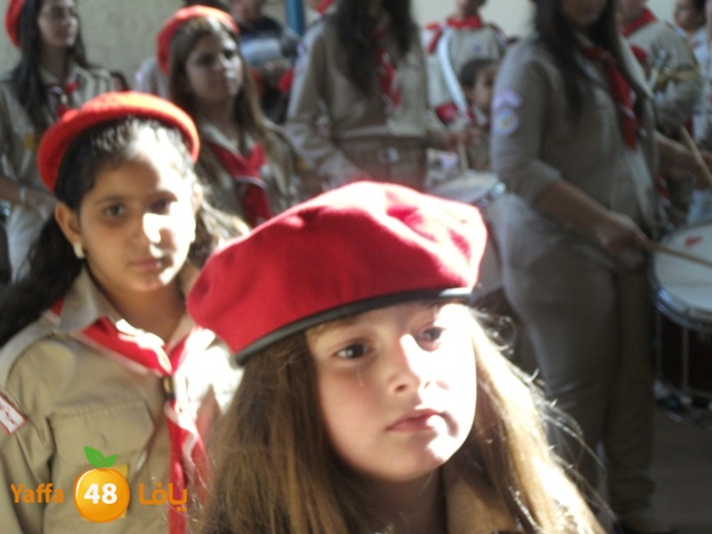 ist3radkashafsabtnoor504 (21).JPG